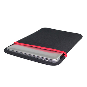 NCh-taladro giratorio de <span class=keywords><strong>15</strong></span>,<span class=keywords><strong>6</strong></span> <span class=keywords><strong>pulgadas</strong></span>, <span class=keywords><strong>15</strong></span> <span class=keywords><strong>pulgadas</strong></span>, sobre <span class=keywords><strong>15</strong></span>" - Product Image 6