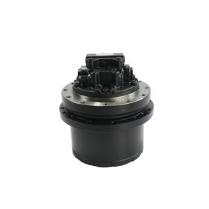 New and Used E306E T7T2 Travel Reduction <b>Gear</b> <b>Motor</b> for Excavator Construction Machinery Parts Retail Available - Product Image 4