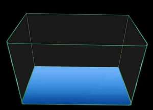 <span class=keywords><strong>Hot</strong></span> <span class=keywords><strong>selling</strong></span> Glas reptiel fokkerij kooien - Product Image 3