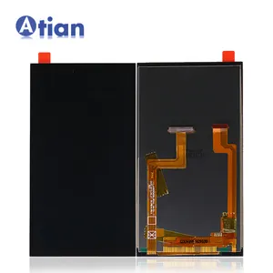 Voor Htc Desire Eye M910 Lcd M910X M910N Lcd Touch Screen Digitizer Vergadering Voor Htc Desire Eye Lcd-scherm display