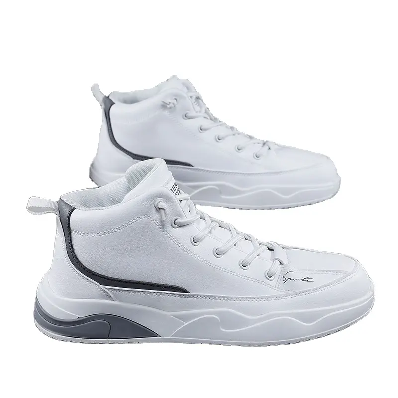 Sports 2021 Men'S Casual Mens Outdoor High Quality Low Cut Sports Sneakers Basketball Shoes Sport Shoe For Men