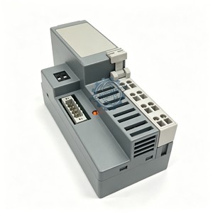 แบรนด์เดิมใหม่เอี่ยม 1734-TOP3 โมดูล PLC อุตสาหกรรม D/I ตัวควบคุม PLC 1734TOP3 - Product Image 1
