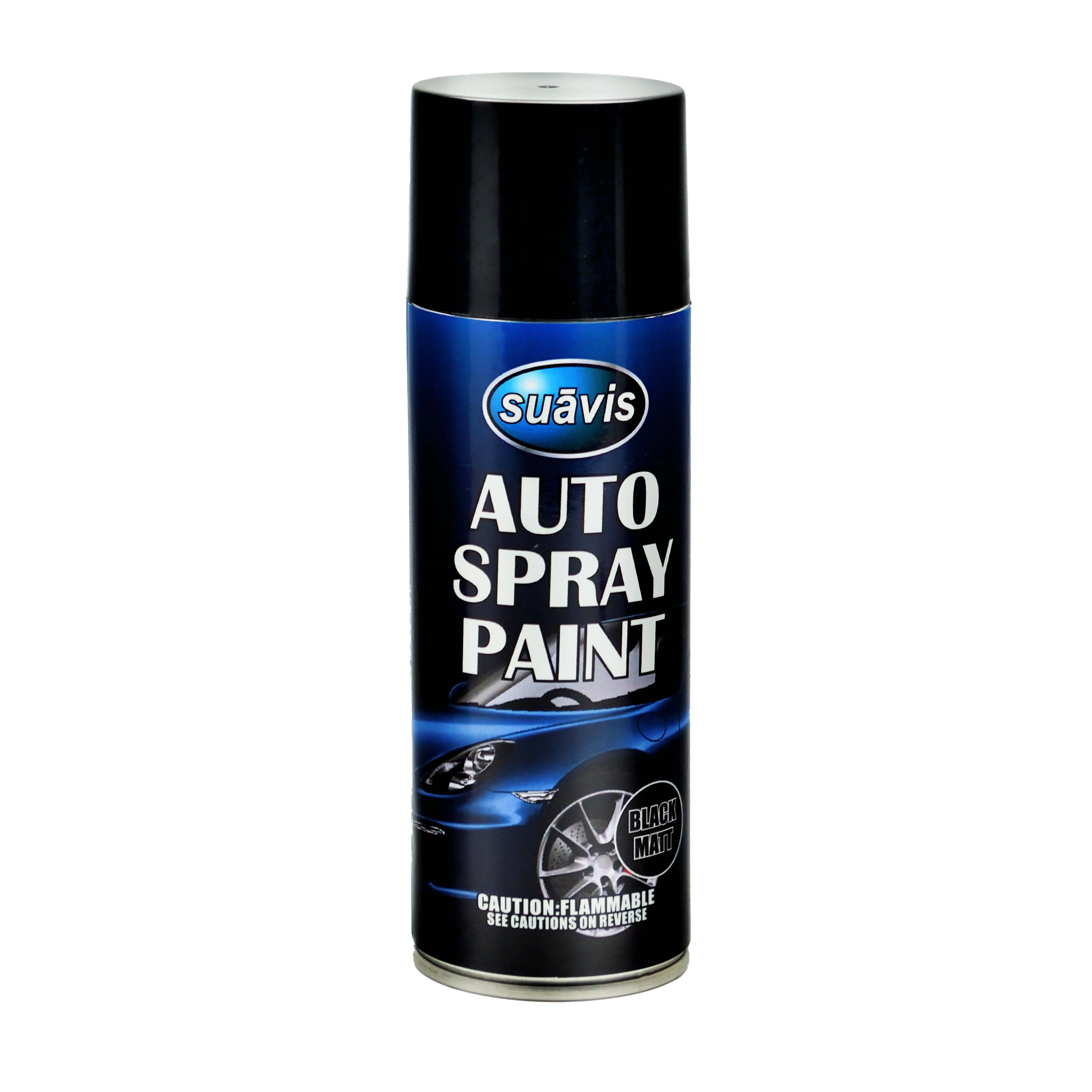 400ml onetake supplier rust oleum spray paint spray paint