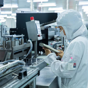 Strumento di consumo per iniezione per uso medico siringa monouso 3ml 5ml 10ml 20ml - Product Image 5