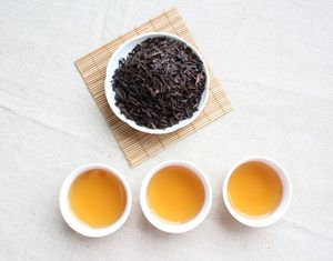 Vente en gros de thé hojicha en vrac thé cuit de haute qualité thé <span class=keywords><strong>japonais</strong></span> torréfié sencha hojicha <span class=keywords><strong>bio</strong></span> en vrac feuilles - Product Image 3