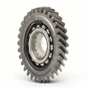 Good Price! 478959 Intermediate Gear, Water Pump For VolvoTruck