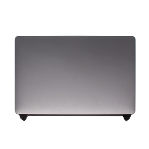 หน้าจอแอลซีดีสำหรับแมคบุ๊กโปรเรตินา15.4 "หน้าจอแอลซีดี A1707ประกอบ2016 2017ปี - Product Image 6