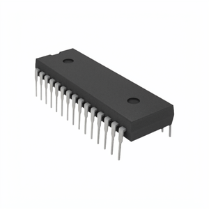 Gestión de Energía (PMIC) SI-7510 Comprar Componentes Electrónicos en Línea 30 DIP En Stock - Product Image 1