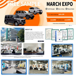 Nouveau Design <span class=keywords><strong>4x4</strong></span> Overland Pickup Trucks Lit Rack Réglable Camion Cargo Carrier Compatible Dodge Ram Chevy <span class=keywords><strong>Silverado</strong></span> Toyota Tacoma - Product Image 6