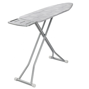 Tấm ủi GẤP LƯỚI Châu Âu Tấm Bọc Bàn ủi chịu nhiệt tấm ủi gia dụng - Product Image 1