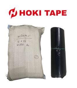 Sacs en plastique de qualité professionnelle 16cm X 22cm de qualité supérieure scellage à chaud sécurisé taille généreuse pour toute entreprise - Product Image 4