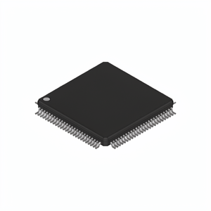 68 VFQFN Exposed Pad Buy Online Electronic Components Data Acquisition In Stock MAX5873EGK - Product Image 1