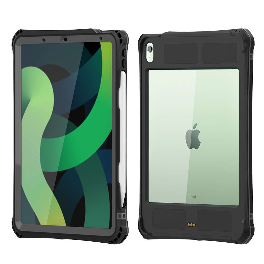 Per iPad Air 4/5