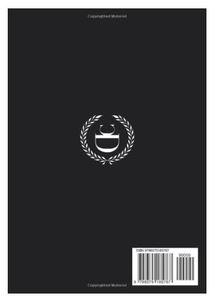 Acheter le livre « Know Only Truth » : Conscience Disruptive, Philosophie de la mentalité, Auto-connaissance, Croissance personnelle, Papier inspirant de haute qualité - Product Image 5