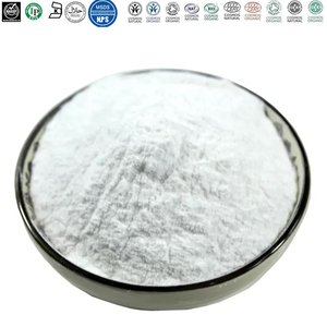 Axit Natri <span class=keywords><strong>Pyrophosphate</strong></span> (SAPP) 7758-16-9 Cấp Thực Phẩm - Product Image 2