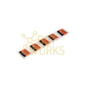 Weidmuller 0251310006 - Neuf - Product Image 1