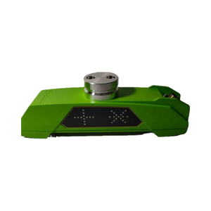 อะไหล่เครื่องปูยางมะตอยคุณภาพสูง เซ็นเซอร์สกี หมายเลข 2431211 - Product Image 1
