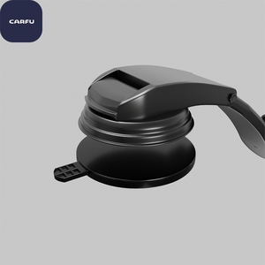 Soporte Magnético para Teléfono de Coche con Carga Rápida de 15w, Compatible con Magsafe 2025, en Oferta - Product Image 5