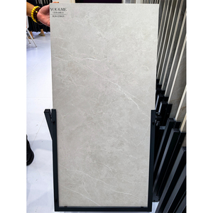 Carrelage <span class=keywords><strong>vitré</strong></span> magnéto-réceptif 300x600 pour écrans muraux interactifs dans les écoles - Product Image 5