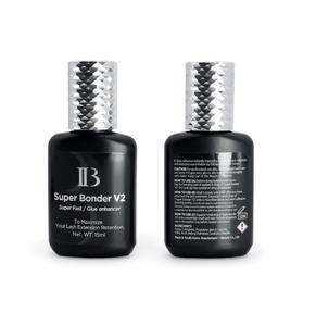 Corée Original Faible Irritation 15ml I-beauty Super Bonder V2 Marque Privée Rehausseur Adhésif - Product Image 5