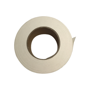 Giấy Cuộn Góc Kim Loại Chắc Chắn Bán Chạy Tấm Thạch Cao Băng Vách Thạch Cao - Product Image 2