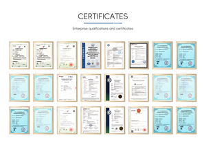 Modulo <span class=keywords><strong>LED</strong></span> UVC ad alta potenza da 1W, 3W, <span class=keywords><strong>7W</strong></span>, 10W fornito direttamente dalla fabbrica, chip <span class=keywords><strong>LED</strong></span> UVC ad alta potenza per dispositivi di sterilizzazione dell'aria e dell'acqua - Product Image 6