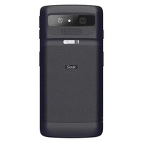 SEUIC CRUISE2 Usine Personnalisable PDA Ordinateur Mobile Terminal De Collecte De Données 2D Barcode Scanner NFC IP68 Étanche Stock