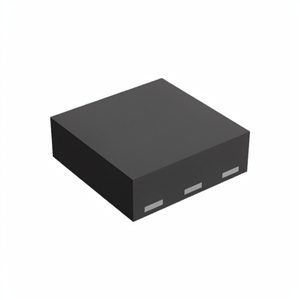 BOM IC In Stock Buy Electronics Components Online 6 XFDFN Exposed Pad Power Management (PMIC) RP152L025B-TR - Product Image 1
