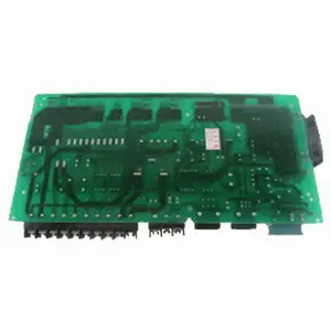 Nuovissimo Controller per scheda madre Fanuc Circuit Board A16B-2200-0524