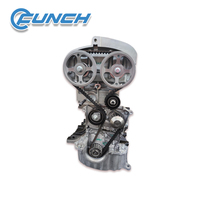 Bloc-cylindres neuf pour moteur Renault K4M K7M