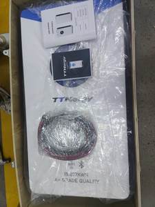 24V 200Ah 10kWh 300Ah 15kWh 100Ah 5kWh 소형 <span class=keywords><strong>LiFePO4</strong></span> 태양열 배터리 ESS 벽걸이 형 리튬 이온 배터리 에너지 저장 시스템 - Product Image 6