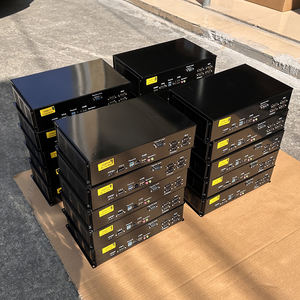 Nouveau jeu de société PC populaire 2026 Ultimate Fire Link China Stree Game pour machine de jeu d'adresse Fire Link originale - Product Image 3