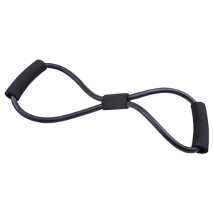 Equipo de entrenamiento de Interior para el hogar de 7 piezas, soporte de <span class=keywords><strong>flexiones</strong></span> abdominales silencioso <span class=keywords><strong>con</strong></span> rodillera de PVC, equipo de Fitness ABS para uso doméstico - Product Image 6