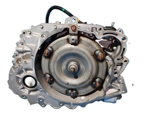 <span class=keywords><strong>Boîte</strong></span> de vitesses d'origine neuve TF-70SC, AT6 AWF6F25 pour <span class=keywords><strong>Peugeot</strong></span> et Citroën 2.0L 2.3L - Product Image 1