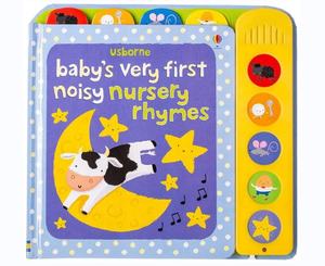 Rencontrez le livre de carte son <span class=keywords><strong>patrouille</strong></span> une machine d'apprentissage Play-a-Sound! - Product Image 6