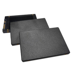 Disco rigido a stato solido Phison S11T Sata <span class=keywords><strong>3</strong></span> all'ingrosso 120 128 256 512 gb 1TB SSD per fotocamera - Product Image 2