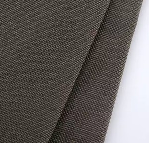 <span class=keywords><strong>100</strong></span>% tela de poliéster 1050D 1000D <span class=keywords><strong>Nylon</strong></span> Cordura balístico Super abrasión resistencia al desgarro 1000D poliamida <span class=keywords><strong>Nylon</strong></span> Cordura tela - Product Image 3