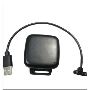 4G Durable Pet Theo Dõi Thiết Bị Cho Chó Nhỏ Tracker Chó An Toàn Cổ Áo Chó Theo Dõi <span class=keywords><strong>GPS</strong></span> - Product Image 4