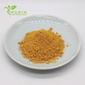 <span class=keywords><strong>Aloe</strong></span> Emodin Powder Suplemento para la salud Extracto de <span class=keywords><strong>aloe</strong></span> vera Extracto de aloína Polvo 98% <span class=keywords><strong>Aloe</strong></span> Emodin - Product Image 3