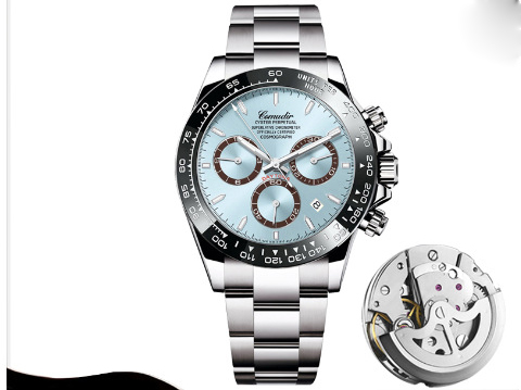Silver-blue-3