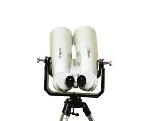 Binoculares Profesionales <span class=keywords><strong>de</strong></span> Gran Diámetro 25X150mm con Prisma Baka4 para Observación <span class=keywords><strong>de</strong></span> Larga Distancia - Product Image 1