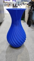 Imprimante 3D Rongchi de qualité industrielle, volume d'impression personnalisé, imprimante FDM de grande taille pour pièces automobiles