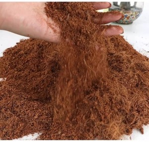 <span class=keywords><strong>Engrais</strong></span> <span class=keywords><strong>Foliaire</strong></span> de Haute Qualité à Base de Coque de Noix de Coco, 100% Pur Bore pour la Culture d'<span class=keywords><strong>Orchidées</strong></span> et de Plantes Grasses, en Poudre, Marque Wofo - Product Image 2