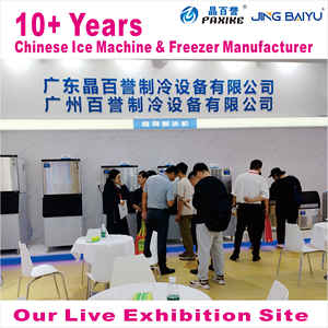 Réfrigérateur de présentation pour viande, construction robuste, anti-corrosion, <span class=keywords><strong>boucherie</strong></span>, réfrigérateur commercial, usine chinoise - Product Image 6