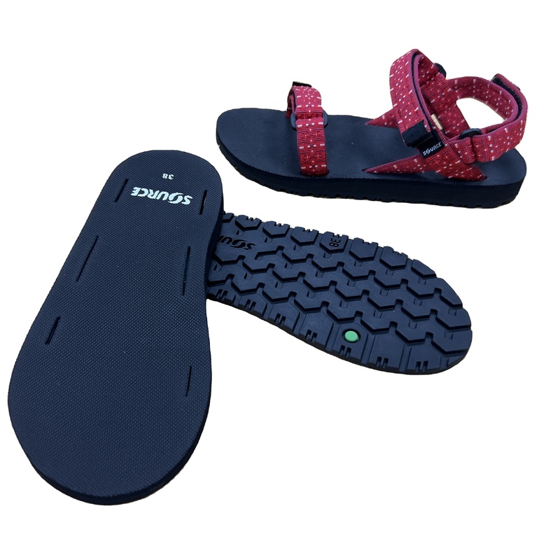 OEM Sandals Slippers EVA Sole Protector