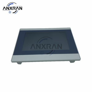 FE6370WE Écran tactile d'interface homme-machine IHM IoT série 6300 - Product Image 4