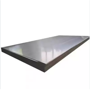 Tôles en bobine en acier galvanisé à haute teneur en zinc, sans paillettes, à revêtement régulier, conformes à la norme ASTM, laminées à chaud, de dureté moyenne, personnalisables – Meilleures ventes - Product Image 5