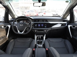 <span class=keywords><strong>SUV</strong></span> électrique <span class=keywords><strong>moins</strong></span> <span class=keywords><strong>cher</strong></span>, livraison gratuite avec une grande vitesse, en ABS,AIRBAG, edd - Product Image 4