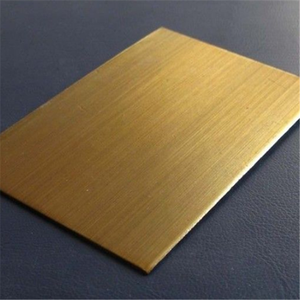 Bonne vente H62 H70 C360 plaque H65 <span class=keywords><strong>feuille</strong></span> de <span class=keywords><strong>laiton</strong></span> <span class=keywords><strong>1Mm</strong></span> épaisseur 0.8Mm prix par kg - Product Image 6