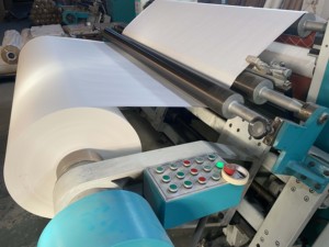 <span class=keywords><strong>Papier</strong></span> de <span class=keywords><strong>transfert</strong></span> par sublimation thermique de haute qualité 30-100 g/m² séchage rapide couleurs intenses pour vêtements, textiles de maison, impression sur tasses Jiangsu - Product Image 5